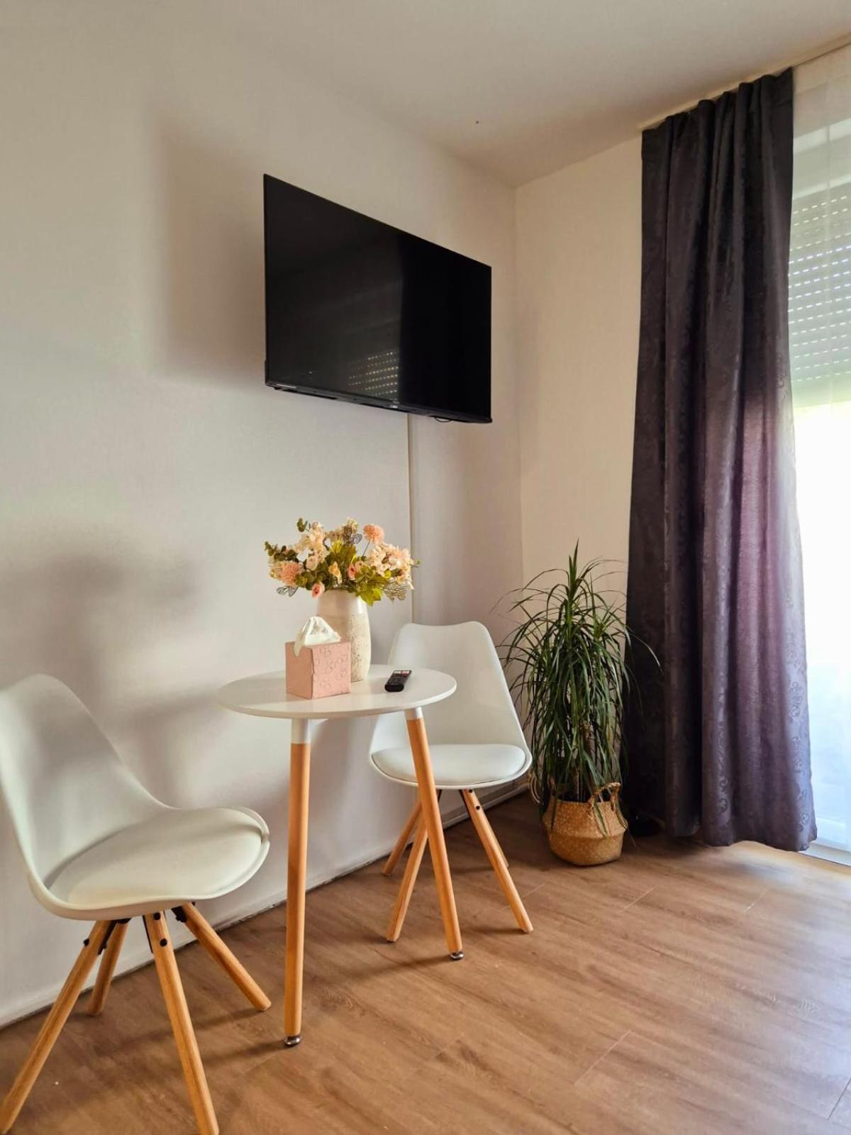 Ferienwohnung Aurelia Бад-Райхенгалль Екстер'єр фото